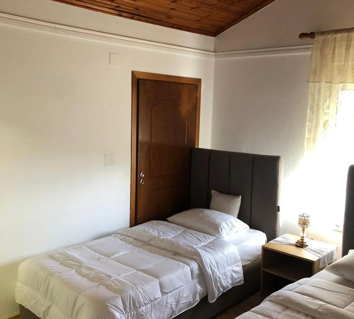Geni Guest House Gjirokaster